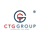 CTG GROUP
