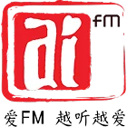 AI FM