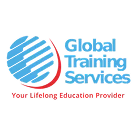 GLOBAL TRAINING