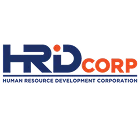 HRD