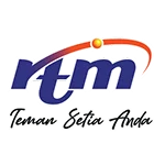 RTM