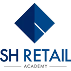 SH RETAIL